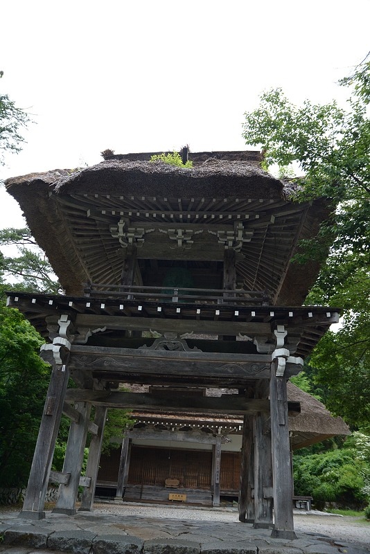 DSC_1050.jpg -  20150621 名古屋 