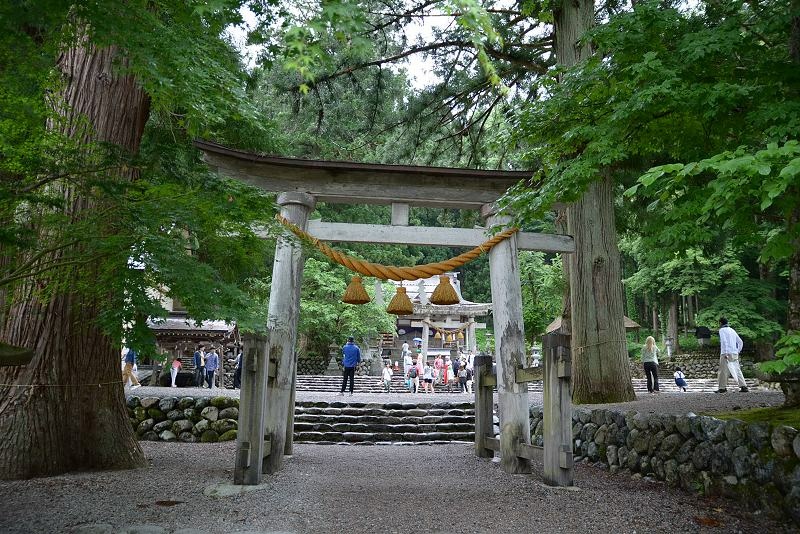 DSC_1053.jpg -  20150621 名古屋 