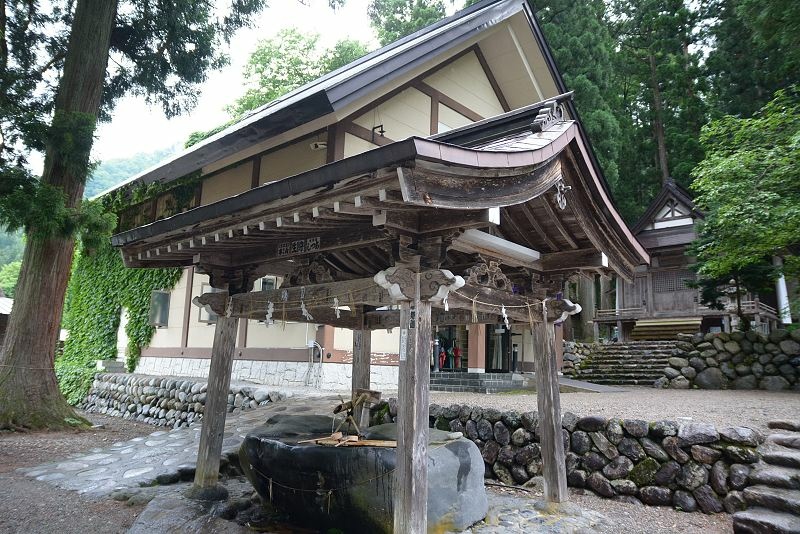 DSC_1054.jpg -  20150621 名古屋 