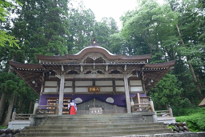 DSC_1055.jpg -  20150621 名古屋 