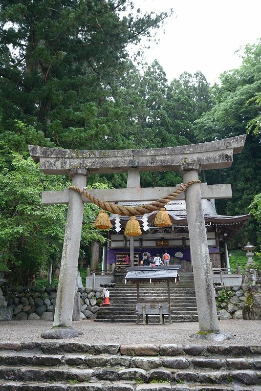 DSC_1057.jpg -  20150621 名古屋 