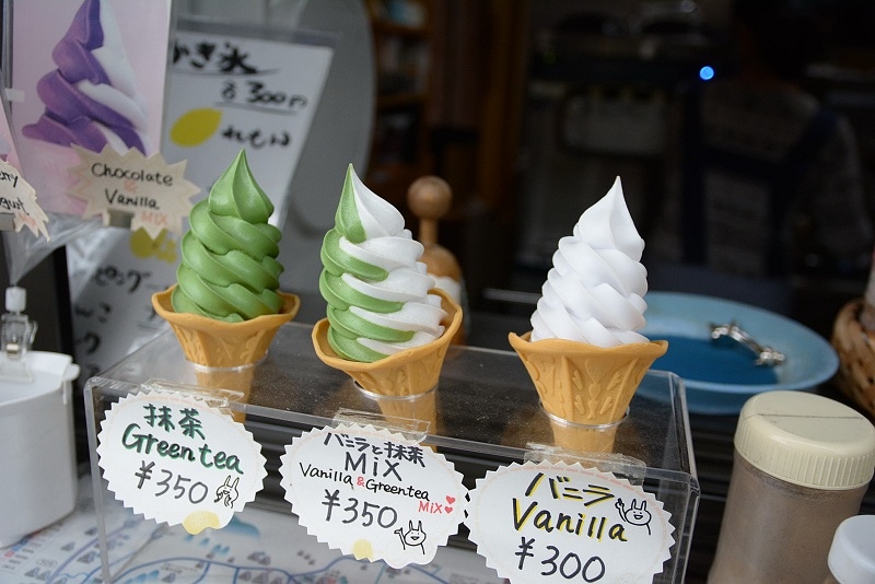 DSC_1060.jpg -  20150621 名古屋 