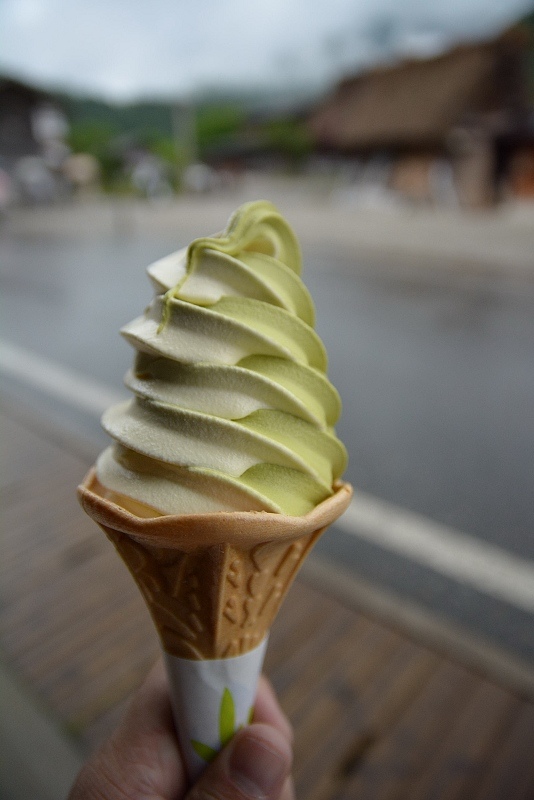 DSC_1062.jpg -  20150621 名古屋 
