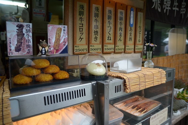 DSC_1065.jpg -  20150621 名古屋 