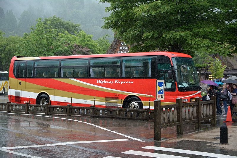 DSC_1078.jpg -  20150621 名古屋 