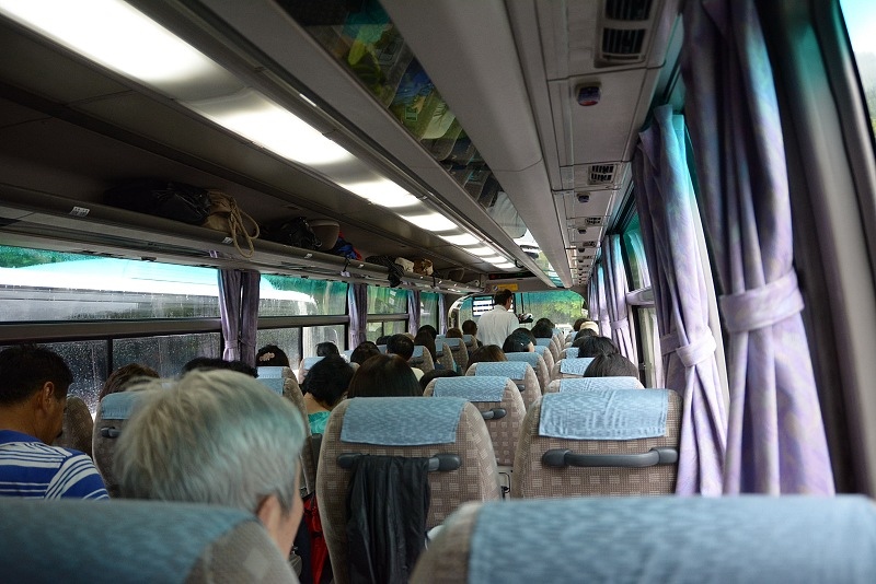 DSC_1079.jpg -  20150621 名古屋 