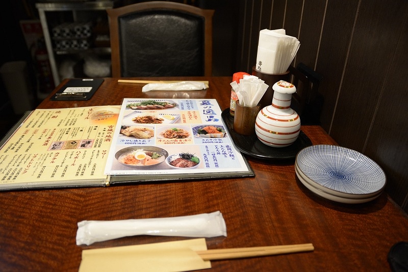DSC_1088.jpg -  20150621 名古屋 