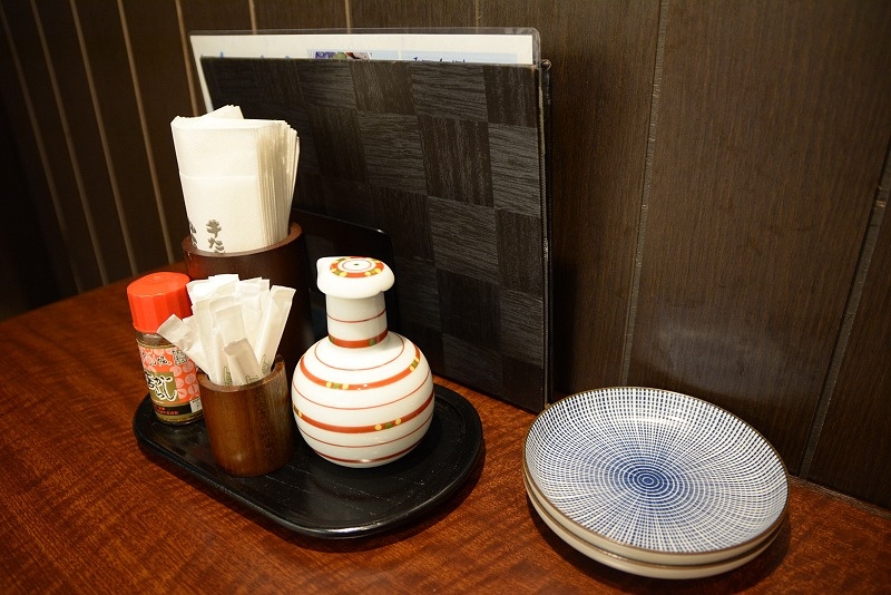 DSC_1092.jpg -  20150621 名古屋 