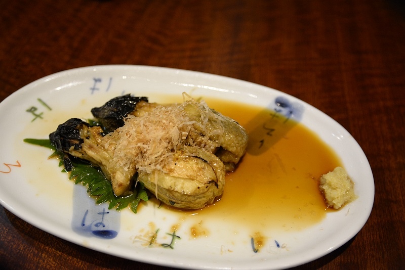 DSC_1093.jpg -  20150621 名古屋 