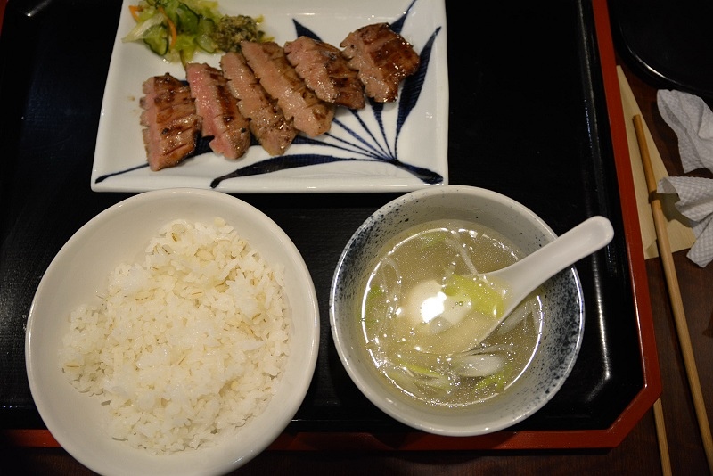 DSC_1098.jpg -  20150621 名古屋 