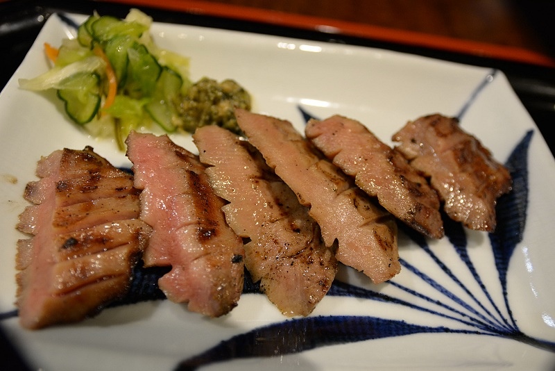 DSC_1101.jpg -  20150621 名古屋 