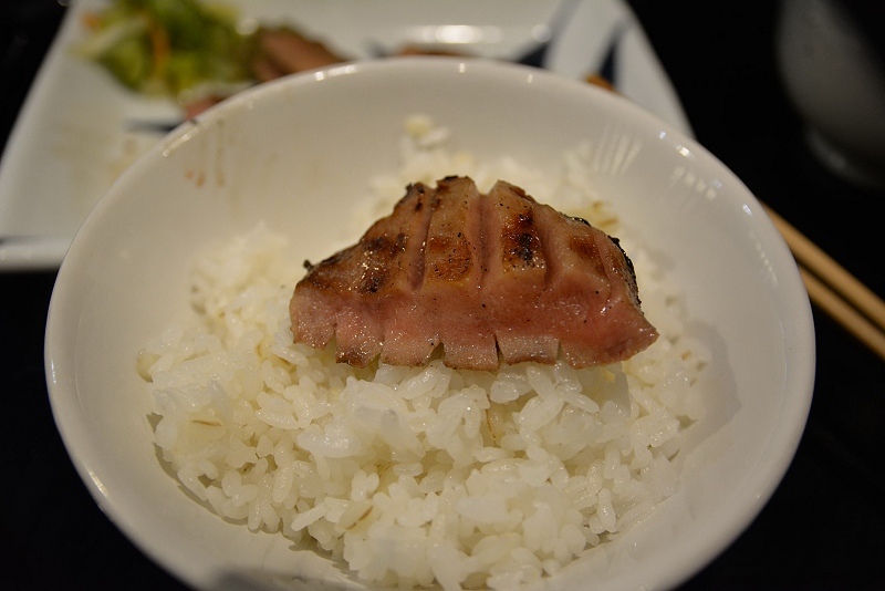 DSC_1102.jpg -  20150621 名古屋 