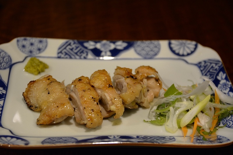 DSC_1103.jpg -  20150621 名古屋 