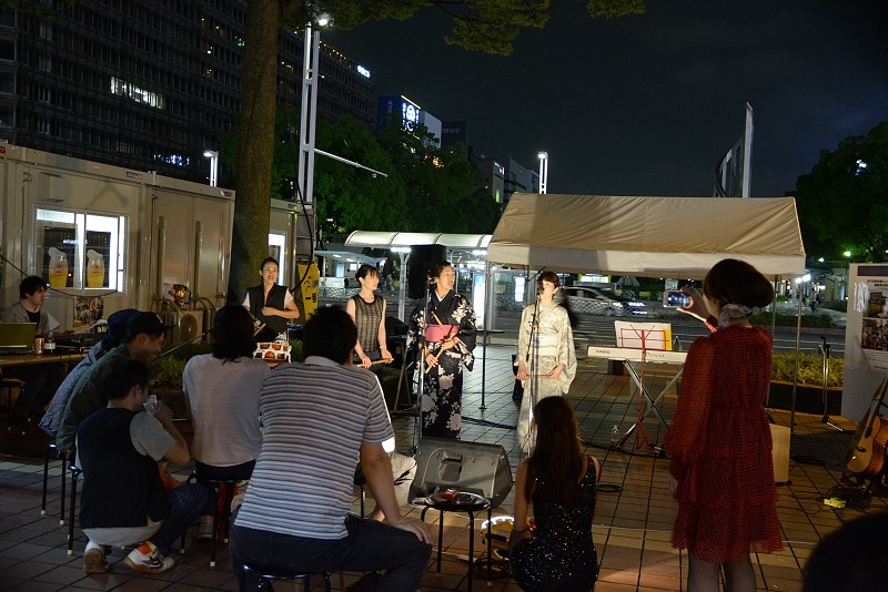 DSC_1106.jpg -  20150621 名古屋 