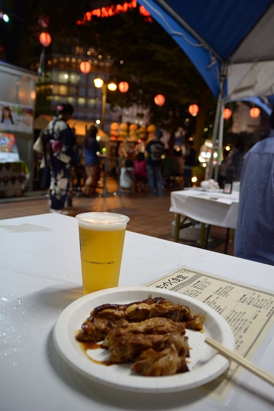 DSC_1112.jpg -  20150621 名古屋 