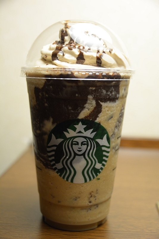 DSC_1116.jpg -  20150621 名古屋 