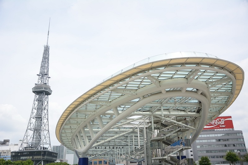 DSC_1176.jpg -  20150622 名古屋 