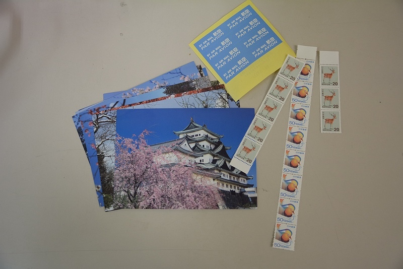 DSC_1122.jpg -  20150622 名古屋 