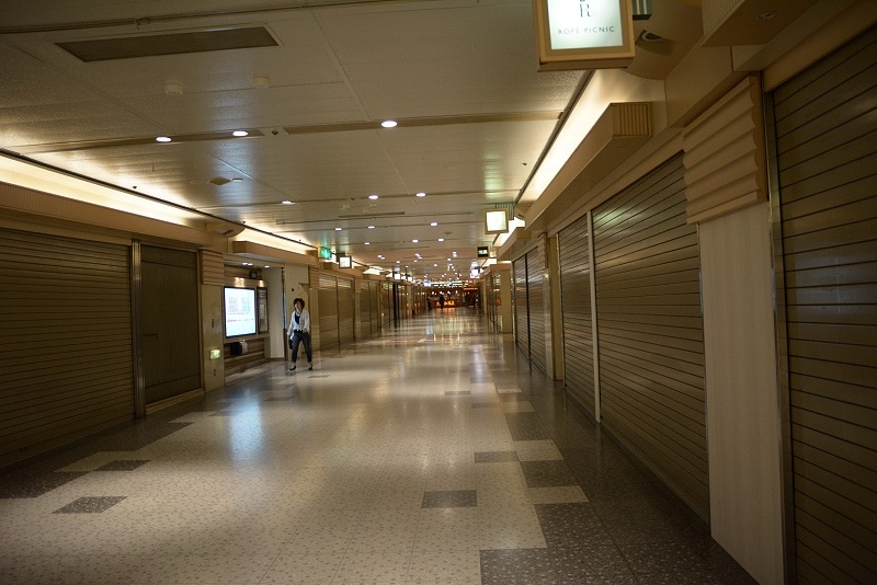DSC_1128.jpg -  20150622 名古屋 