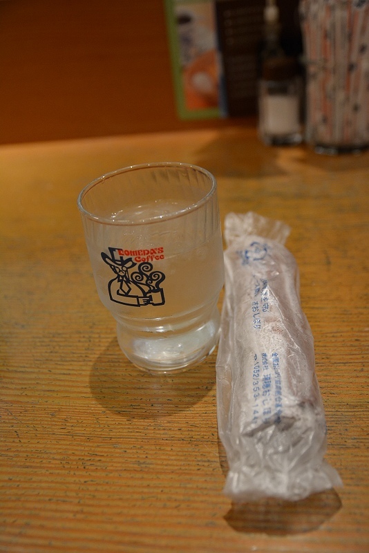 DSC_1132.jpg -  20150622 名古屋 
