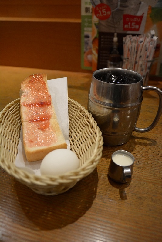DSC_1139.jpg -  20150622 名古屋 