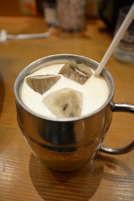 DSC_1144.jpg -  20150622 名古屋 