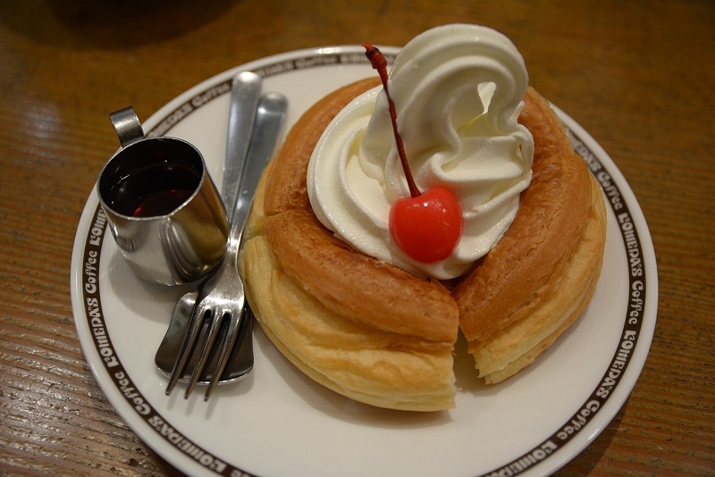 DSC_1145.jpg -  20150622 名古屋 