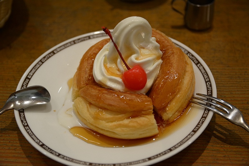 DSC_1147.jpg -  20150622 名古屋 