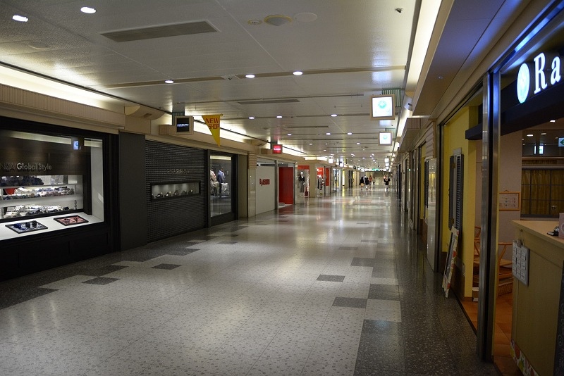 DSC_1150.jpg -  20150622 名古屋 