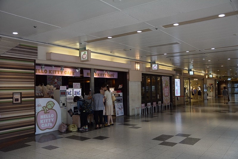 DSC_1151.jpg -  20150622 名古屋 