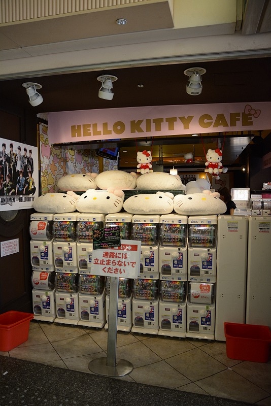 DSC_1152.jpg -  20150622 名古屋 