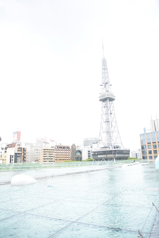 DSC_1160.jpg -  20150622 名古屋 