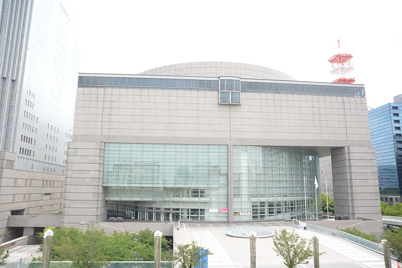 DSC_1161.jpg -  20150622 名古屋 
