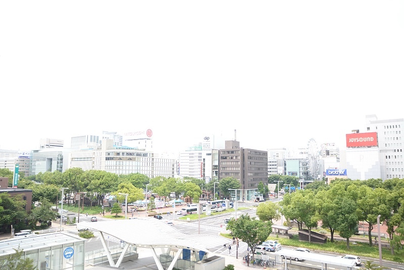 DSC_1162.jpg -  20150622 名古屋 
