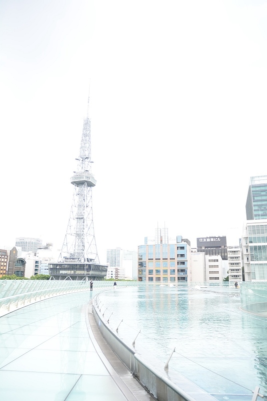 DSC_1163.jpg -  20150622 名古屋 