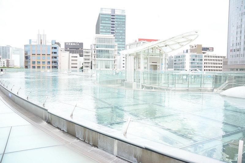 DSC_1164.jpg -  20150622 名古屋 
