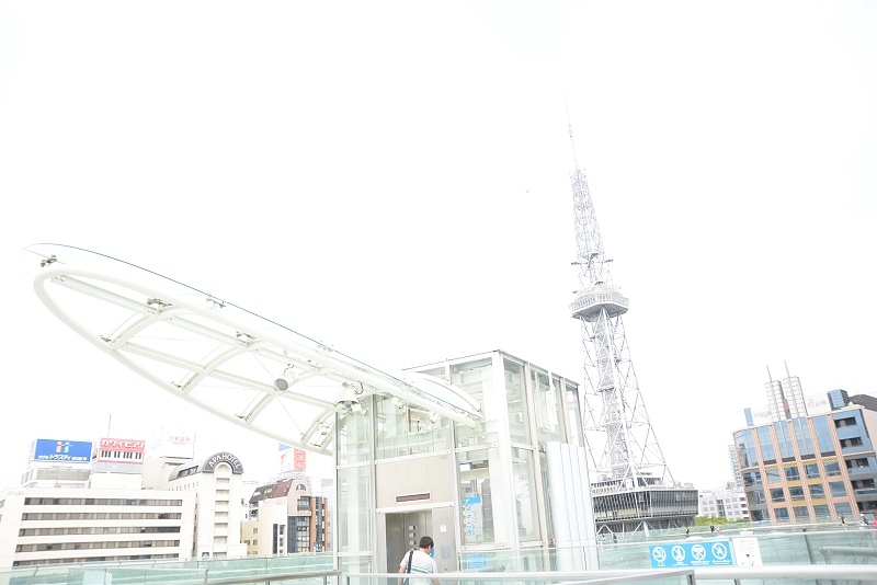 DSC_1168.jpg -  20150622 名古屋 