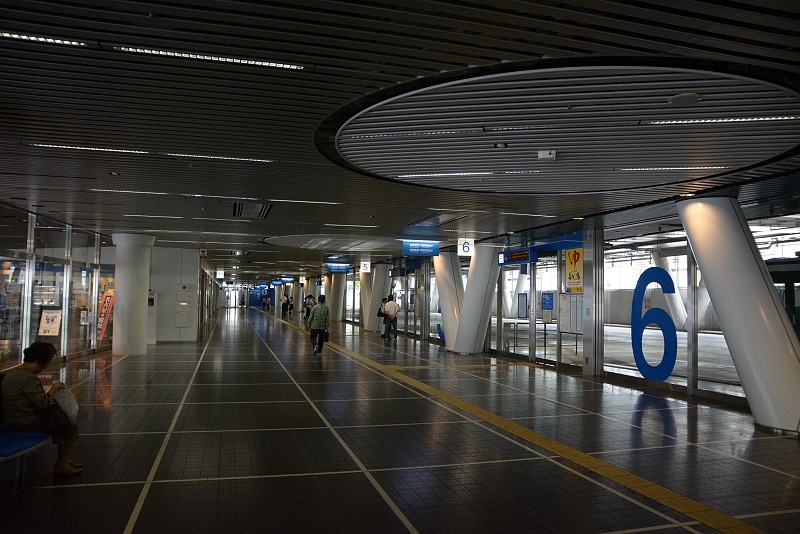 DSC_1170.jpg -  20150622 名古屋 