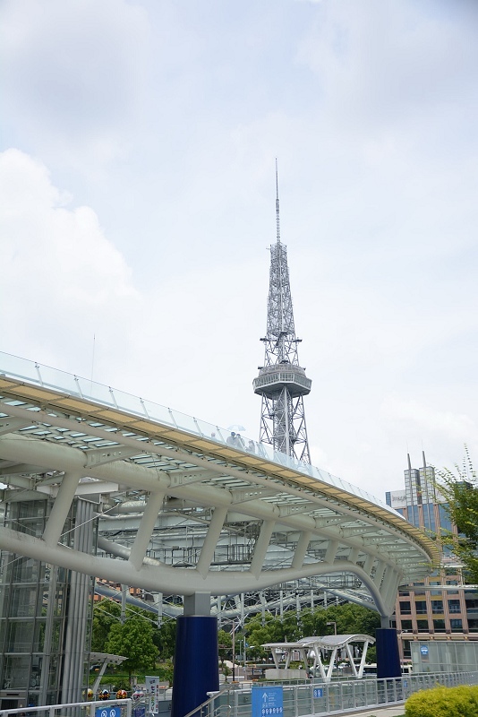 DSC_1172.jpg -  20150622 名古屋 