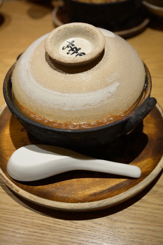 DSC_1190.jpg -  20150622 名古屋 