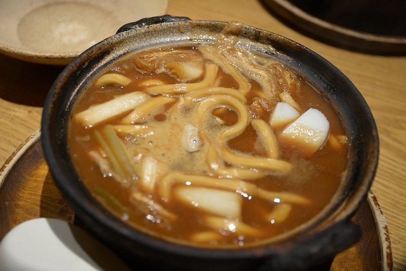 DSC_1191.jpg -  20150622 名古屋 