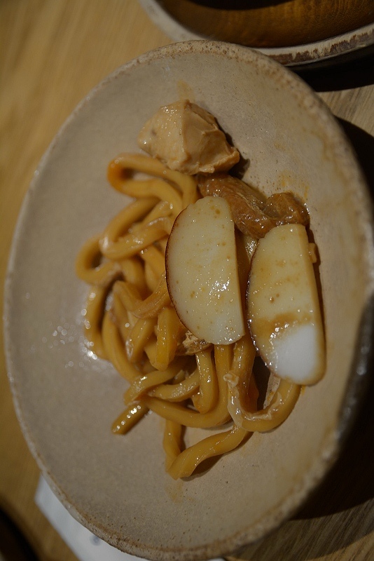 DSC_1193.jpg -  20150622 名古屋 