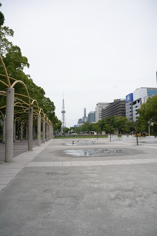 DSC_1196.jpg -  20150622 名古屋 