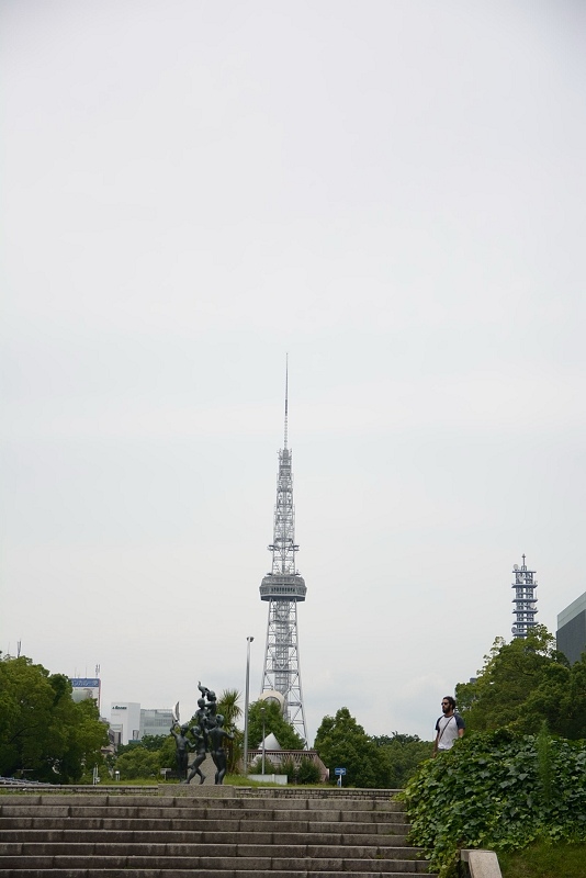 DSC_1198.jpg -  20150622 名古屋 
