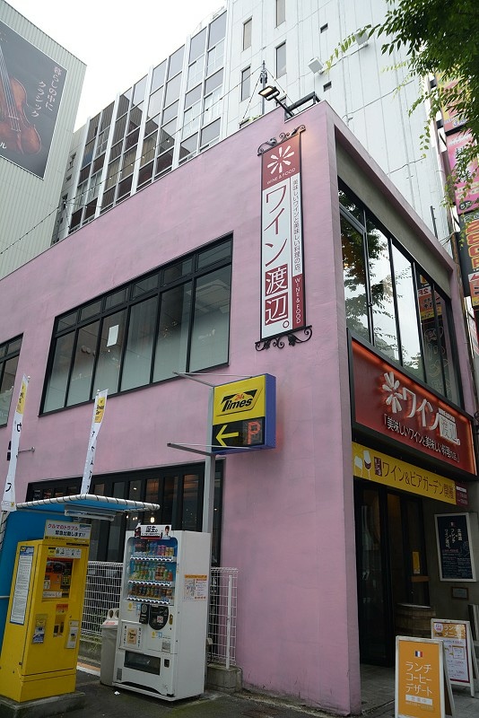 DSC_1201.jpg -  20150622 名古屋 