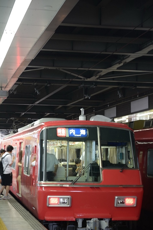 DSC_1210.jpg -  20150622 名古屋 