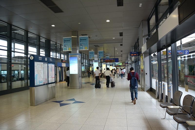 DSC_1214.jpg -  20150622 名古屋 
