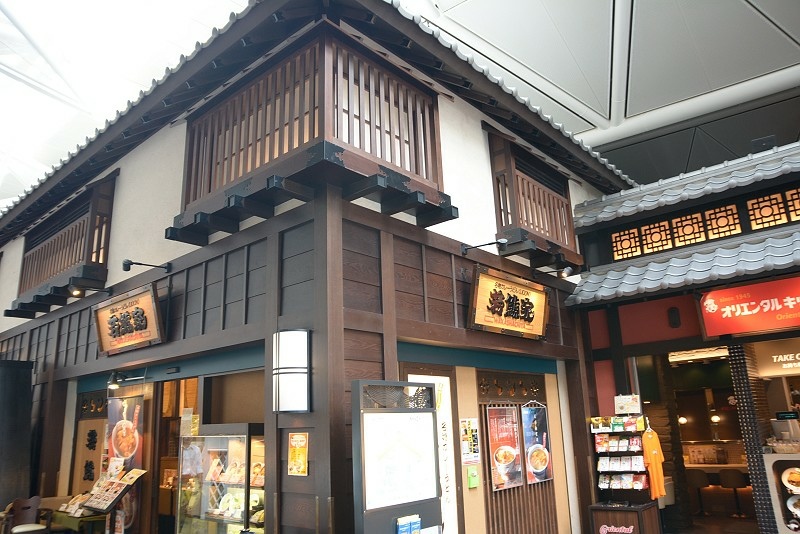 DSC_1221.jpg -  20150622 名古屋 