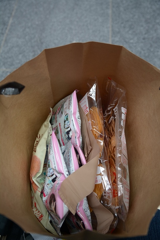 DSC_1227.jpg -  20150622 名古屋 