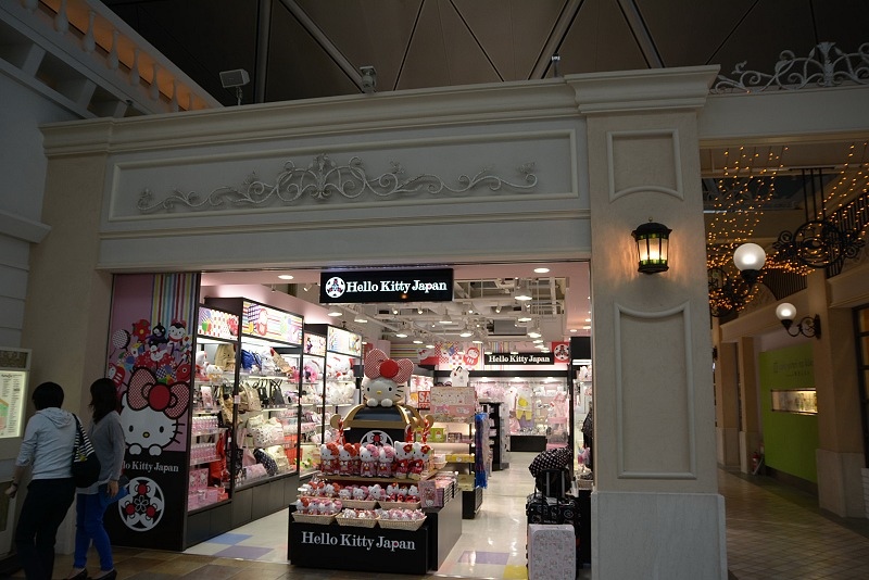 DSC_1232.jpg -  20150622 名古屋 
